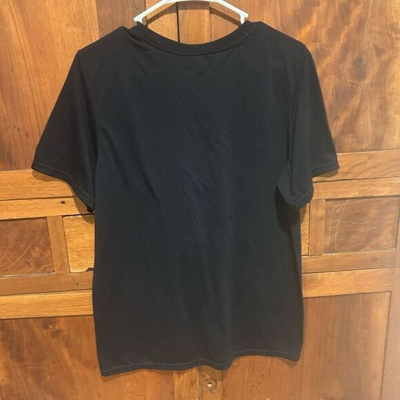 Men’s bundle short sleeve t-shirts size medium - Picture 4 of 8